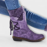 Danijela | Orthopaedic Shoes