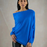 Elegant Comfortable Sweater for Women | Ideal for Winter