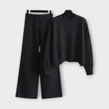 Ljuboslava | Elegant Set for Special Occasions