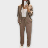 Hedviga | Outfit Set and Trousers
