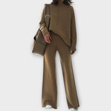 Kaia | Timeless elegance and comfortable set