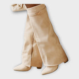 Luna | Style and comfort combined.