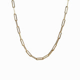 Golden Choker