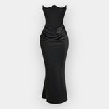Alice | Elegant and Stylish Maxi Dress