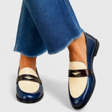 Trixie | Elegant Loafer