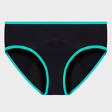 Leak Proof Menstrual Underwear (3 Pack)