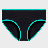Leak Proof Menstrual Underwear (3 Pack)
