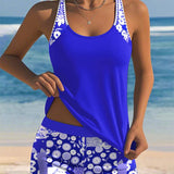 Serena™ | 2-Piece Swimwear Set