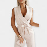 Nadia | Romantic Elegant Midi Dress