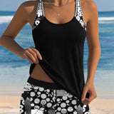 Triana™ | 2-Piece Swimwear Set