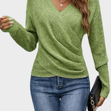 Astria | Elegant and Comfortable Jumper