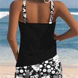Triana™ | 2-Piece Swimwear Set