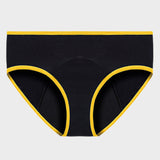 Leak Proof Menstrual Underwear (3 Pack)