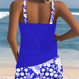 Triana™ | 2-Piece Swimwear Set
