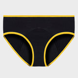 Leak Proof Menstrual Underwear (3 Pack)