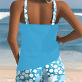 Serena™ | 2-Piece Swimwear Set