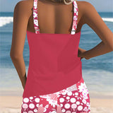 Serena™ | 2-Piece Swimwear Set