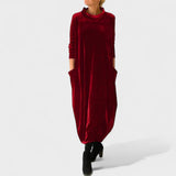 Liina | Elegant Timeless Dress