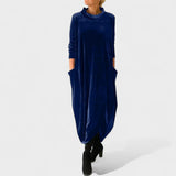 Liina | Elegant Timeless Dress