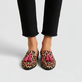 Xhyrene | Stylish Supportive Loafers