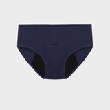 Leak Proof Menstrual Underwear (3 Pack)