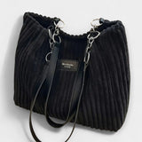 Selma | Elegant Leisure Bag