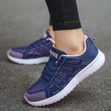 AeroFlex | Ergonomic Casual Shoes