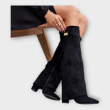 Luna | Style and comfort combined.