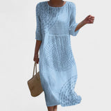 Daniela | Light and Elegant Dress