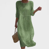 Daniela | Light and Elegant Dress
