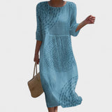 Daniela | Light and Elegant Dress