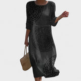 Daniela | Light and Elegant Dress