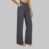 Klara | Comfortable Stretch Trousers for Every Woman