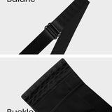 Back-Smoothing Push-Up Bra – Classic Everyday Lift