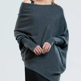 Elegant Comfortable Sweater for Women | Ideal for Winter
