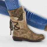 Danijela | Orthopaedic Shoes