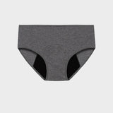 Leak Proof Menstrual Underwear (3 Pack)