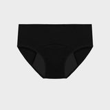 Leak Proof Menstrual Underwear (3 Pack)