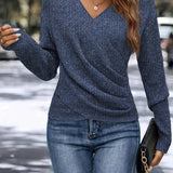 Astria | Elegant and Comfortable Jumper
