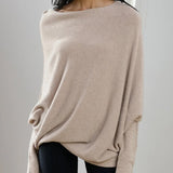 Elegant Comfortable Sweater for Women | Ideal for Winter
