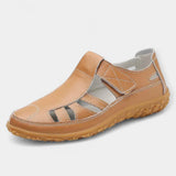 Selena | Orthopaedic Support Sandals with Sole