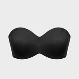 All-Day Support Strapless Bra