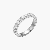 Ring Amia