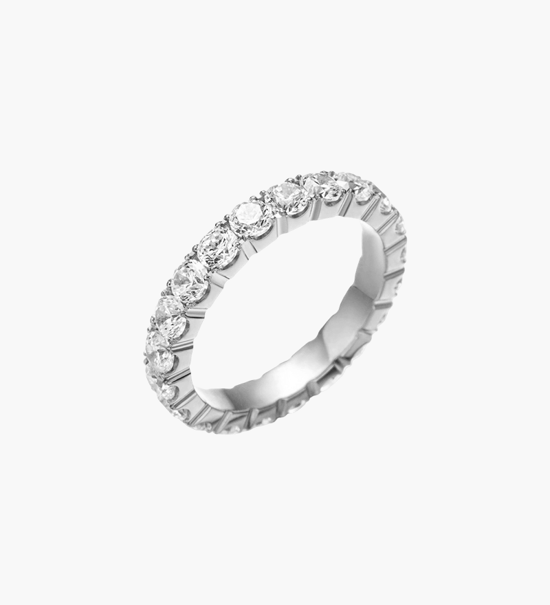 Ring Amia
