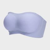 AirEase™ Stay-Put Strapless Bra