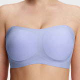 AirEase™ Stay-Put Strapless Bra