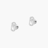 Melissa Earrings