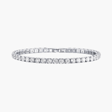 Rivière Bracelet