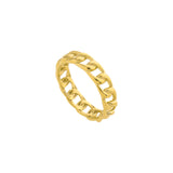 Ring Chain