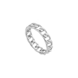 Ring Chain